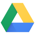 Google_Drive_logo